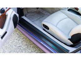 1996 Porsche 911 Turbo (CC-2092651) for sale in Carmel, California