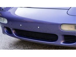 1996 Porsche 911 Turbo (CC-2092651) for sale in Carmel, California
