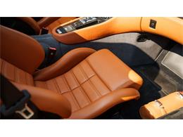 2001 Ferrari 550 Maranello (CC-2092652) for sale in Carmel, California