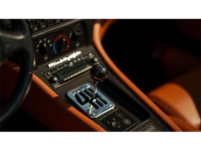 2001 Ferrari 550 Maranello (CC-2092652) for sale in Carmel, California