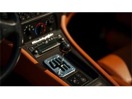 2001 Ferrari 550 Maranello (CC-2092652) for sale in Carmel, California