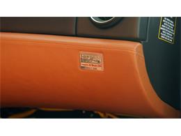 2001 Ferrari 550 Maranello (CC-2092652) for sale in Carmel, California