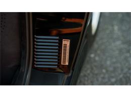 2001 Ferrari 550 Maranello (CC-2092652) for sale in Carmel, California