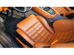 2001 Ferrari 550 Maranello (CC-2092652) for sale in Carmel, California