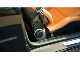 2001 Ferrari 550 Maranello (CC-2092652) for sale in Carmel, California
