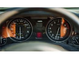 2001 Ferrari 550 Maranello (CC-2092652) for sale in Carmel, California