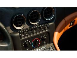 2001 Ferrari 550 Maranello (CC-2092652) for sale in Carmel, California
