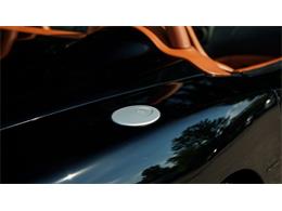 2001 Ferrari 550 Maranello (CC-2092652) for sale in Carmel, California