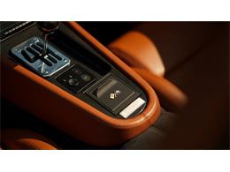 2001 Ferrari 550 Maranello (CC-2092652) for sale in Carmel, California