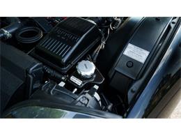 2001 Ferrari 550 Maranello (CC-2092652) for sale in Carmel, California