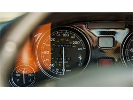 2001 Ferrari 550 Maranello (CC-2092652) for sale in Carmel, California