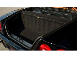 2001 Ferrari 550 Maranello (CC-2092652) for sale in Carmel, California