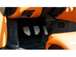 2001 Ferrari 550 Maranello (CC-2092652) for sale in Carmel, California