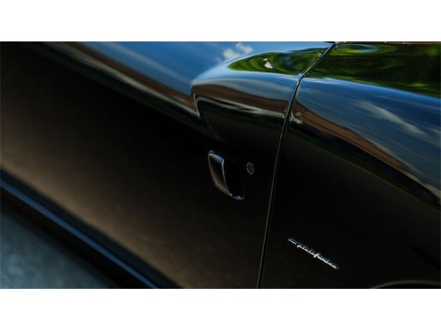 2001 Ferrari 550 Maranello (CC-2092652) for sale in Carmel, California