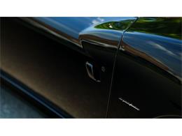 2001 Ferrari 550 Maranello (CC-2092652) for sale in Carmel, California