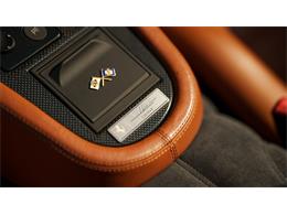 2001 Ferrari 550 Maranello (CC-2092652) for sale in Carmel, California