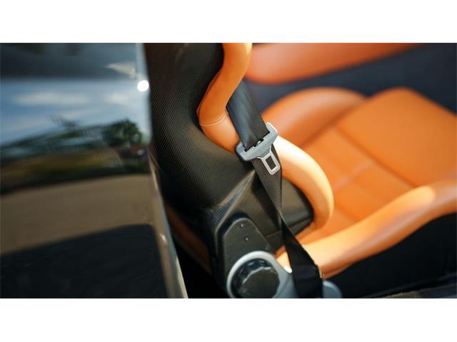 2001 Ferrari 550 Maranello (CC-2092652) for sale in Carmel, California