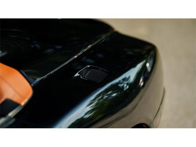 2001 Ferrari 550 Maranello (CC-2092652) for sale in Carmel, California