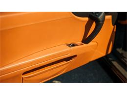 2001 Ferrari 550 Maranello (CC-2092652) for sale in Carmel, California