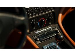 2001 Ferrari 550 Maranello (CC-2092652) for sale in Carmel, California