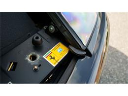 2001 Ferrari 550 Maranello (CC-2092652) for sale in Carmel, California