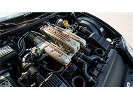 2001 Ferrari 550 Maranello (CC-2092652) for sale in Carmel, California