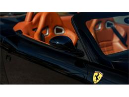 2001 Ferrari 550 Maranello (CC-2092652) for sale in Carmel, California