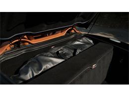 2001 Ferrari 550 Maranello (CC-2092652) for sale in Carmel, California