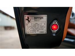 2001 Ferrari 550 Maranello (CC-2092652) for sale in Carmel, California