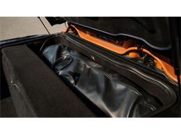 2001 Ferrari 550 Maranello (CC-2092652) for sale in Carmel, California