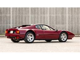 1984 Ferrari 512 BBI (CC-2092653) for sale in Carmel, California