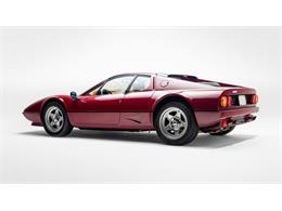 1984 Ferrari 512 BBI (CC-2092653) for sale in Carmel, California
