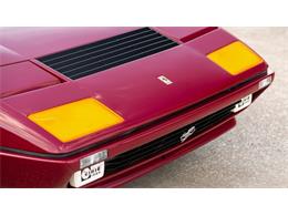 1984 Ferrari 512 BBI (CC-2092653) for sale in Carmel, California