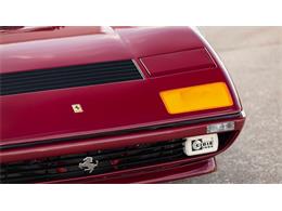 1984 Ferrari 512 BBI (CC-2092653) for sale in Carmel, California