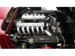 1984 Ferrari 512 BBI (CC-2092653) for sale in Carmel, California