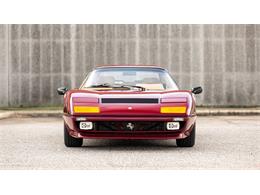 1984 Ferrari 512 BBI (CC-2092653) for sale in Carmel, California