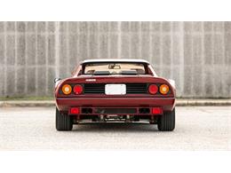 1984 Ferrari 512 BBI (CC-2092653) for sale in Carmel, California