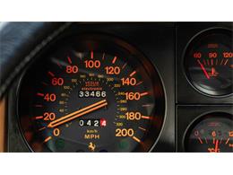 1984 Ferrari 512 BBI (CC-2092653) for sale in Carmel, California