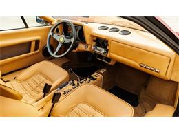 1984 Ferrari 512 BBI (CC-2092653) for sale in Carmel, California