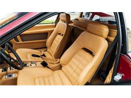 1984 Ferrari 512 BBI (CC-2092653) for sale in Carmel, California