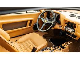 1984 Ferrari 512 BBI (CC-2092653) for sale in Carmel, California