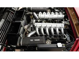 1984 Ferrari 512 BBI (CC-2092653) for sale in Carmel, California