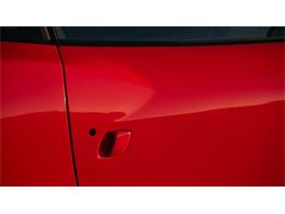 2004 Ferrari 575M Maranello (CC-2092654) for sale in Carmel, California