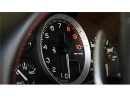 2004 Ferrari 575M Maranello (CC-2092654) for sale in Carmel, California