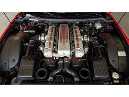 2004 Ferrari 575M Maranello (CC-2092654) for sale in Carmel, California