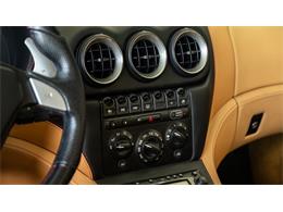 2004 Ferrari 575M Maranello (CC-2092654) for sale in Carmel, California