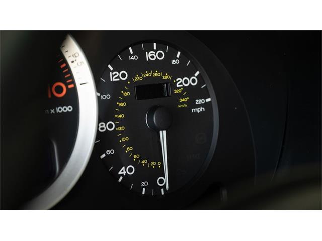2004 Ferrari 575M Maranello (CC-2092654) for sale in Carmel, California
