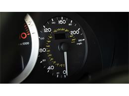 2004 Ferrari 575M Maranello (CC-2092654) for sale in Carmel, California