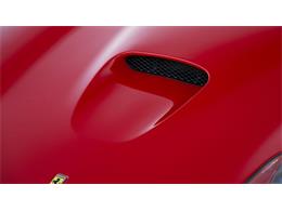2004 Ferrari 575M Maranello (CC-2092654) for sale in Carmel, California