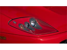 2004 Ferrari 575M Maranello (CC-2092654) for sale in Carmel, California